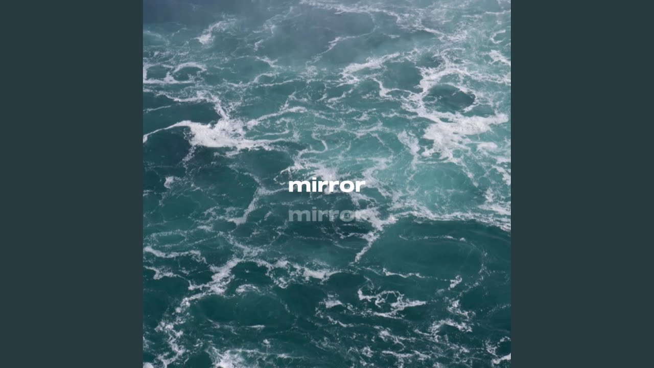 Watch paradoxical on YouTube Watch paradoxical on YouTube