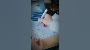 💥"Avoid Planning And Organization"💥|👉 Videos For You 👍| #shorts