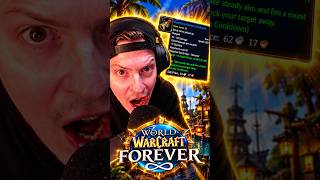 ๐ Payo Found The Best Weapon In #wowforever