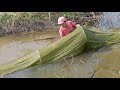 Về Quê- Tây Ninh(P1)