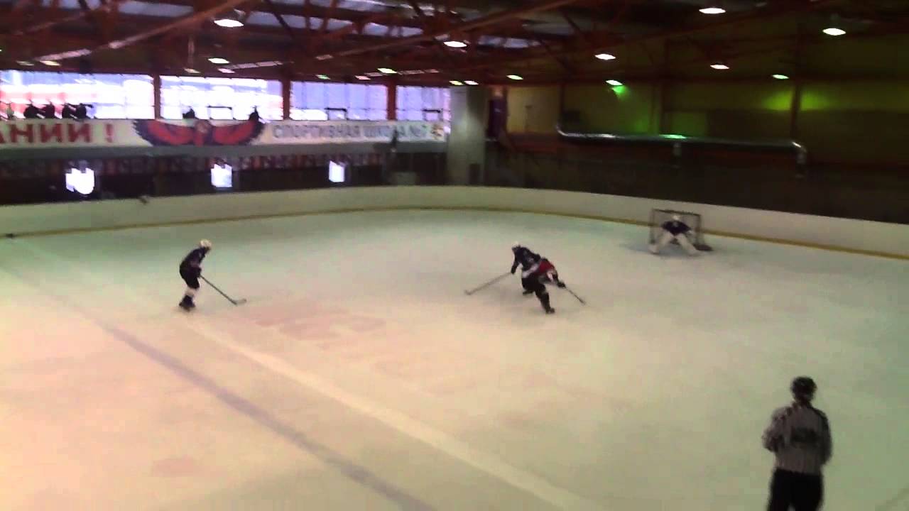 Удаление? - YouTube