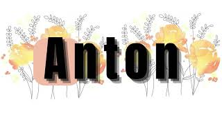 Canva's Best Bold Fonts You Can Select