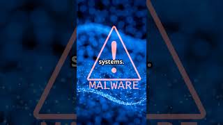 New Cyber Threat: REMCOS Backdoor Spreads via Malicious .LNK Files