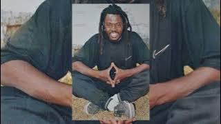 Umafuna Zambiri  Evison Matafale   Kuimba 2- Black Missionaries