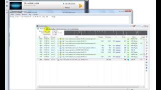 Как узнать ссылку потока онлайн-радио screenshot 5