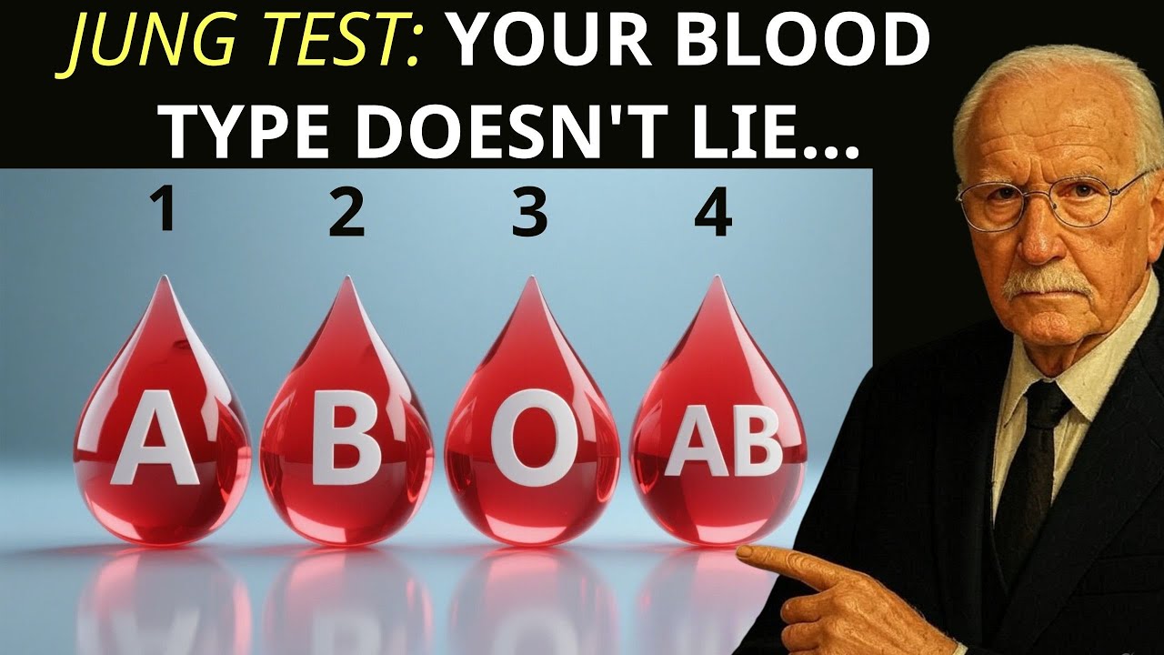 your-blood-type-meaning-will-transform-your-entire-life-carl-jung