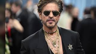 Shah Rukh Khan Net Worth 😱 ₹6000 Crore King of Bollywood! 👑| Top Richest Reveal