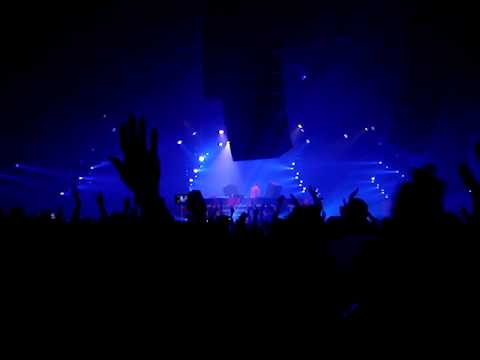 Evolution@assen Tiësto intro