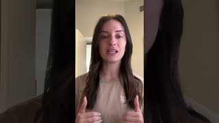 MWACA May 2026 Webinar: Advertise Like The Pros - Hallie Wasinger