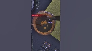 Redmi note 9 touch screen not working #redminote9