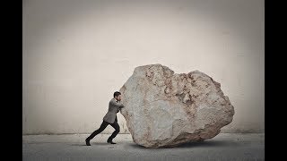 10 Unanswerable Questions that Neither Science nor Religion can Answer