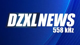 DZXL Anong Latest Commercial Breaks (August 15, 2026) (Part 1)