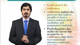 ENG503_Topic029