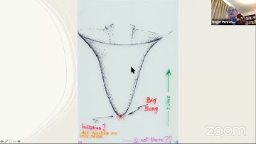 Why Resolving the Singularity Problem of General Relativity is Not Just a Quantum Gravity Issue