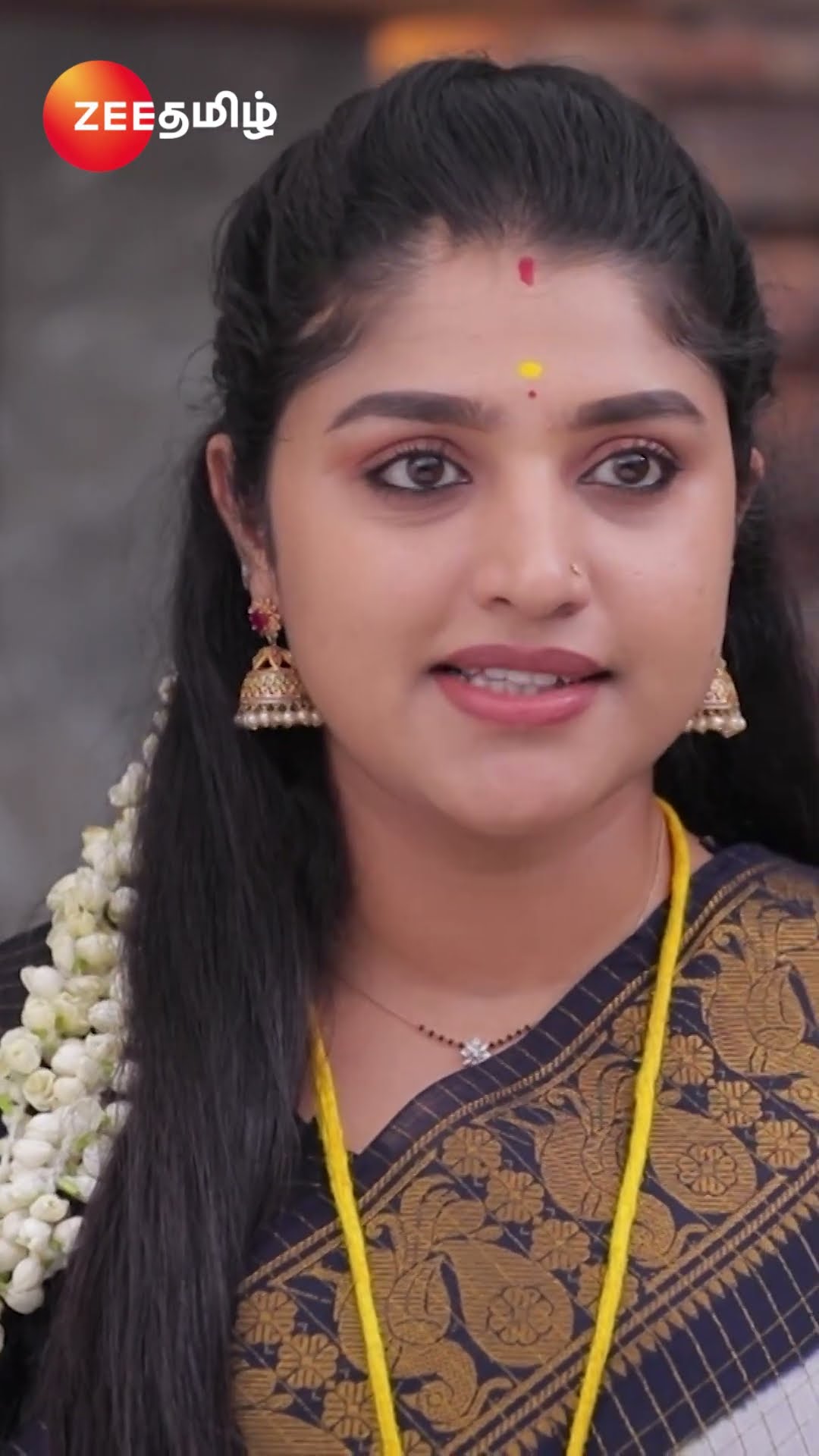 Valliyin Velan(வள்ளியின் வேலன்) | EPI -150  | திங்கள்-வெள்ளி, இரவு 6.30 மணிக்கு | Zee Tamil