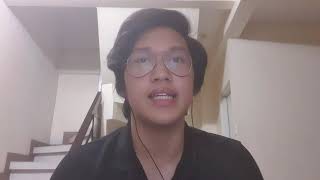 Group Reflection - Vlog Project