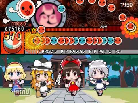 [太鼓さん次郎]1950