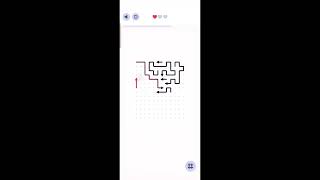 AAROW GAME ON ANDROID #arrowgame #arrow #5+ 