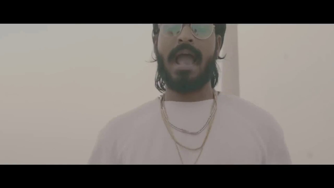 Emiway Bantai reply to McStan