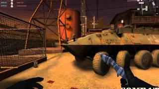 _ReMiiiiX- || Unb+Survive || To ClanTage