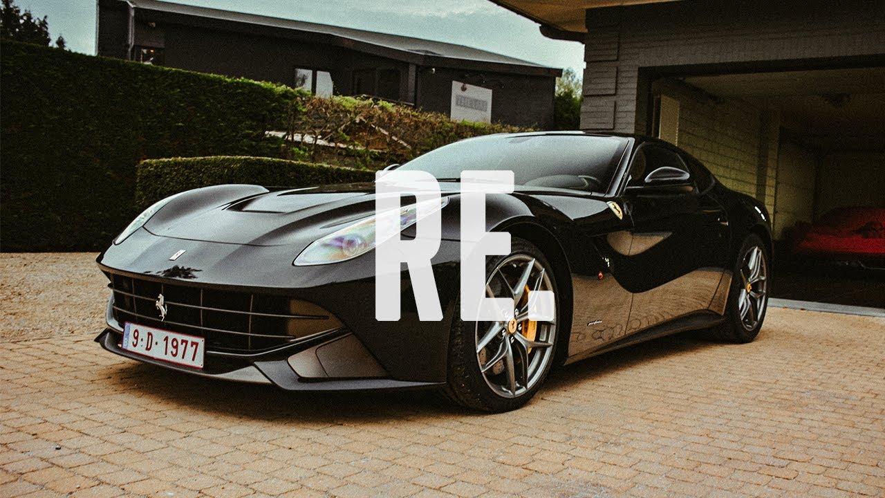 DJ AZ - A Miracle Love (Ft. Shanice Griffin)