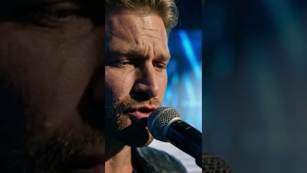 IMPOSSÍVEL não chorar com essa música... 😭💔 #shorts