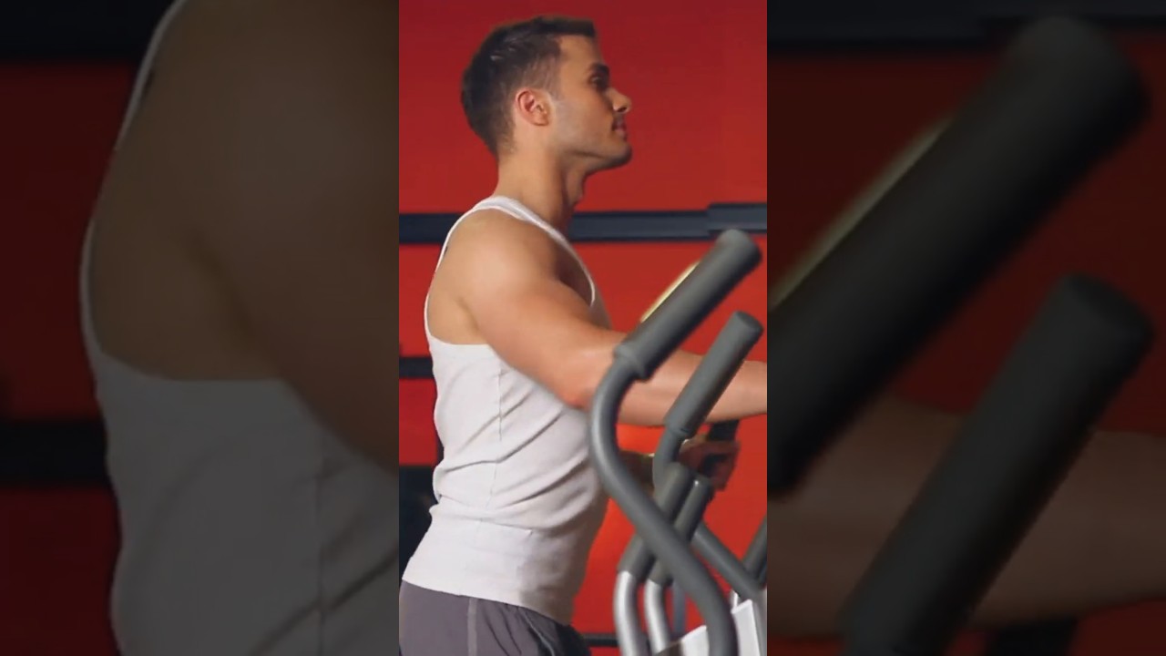 The #1 Fasted Cardio Mistake That’s Killing Your Fat Loss