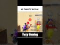 1 kill ke masti #bgmi #short #viralvideo