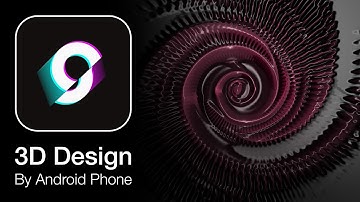 GlitchLab #tutorial 06 | Design Tips And Trick For Beginners | #DesignTrickAcademy