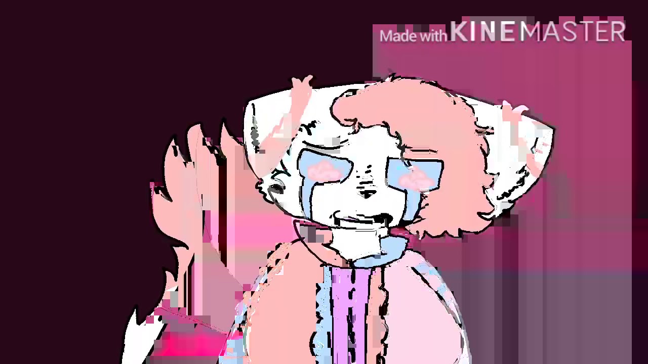 Animations I never finished - YouTube