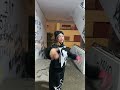وقالولي عليا بكيت سكرت وشميت   لالة العروسة   اكسبلور 