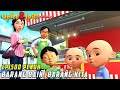 UPIN & IPIN - Barang Baik Barang Kita [Episod Penuh] - Upin Ipin Terbaru