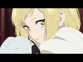 【MAD】もののがたり × rebind/TRUE