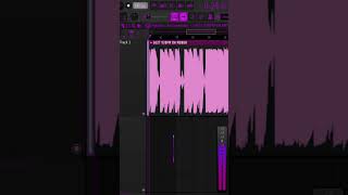 (FREE) Salastkbron x JuanssinxZabu Mami “MALA” #juanssin #beats #flstudio #music #producer #typebeat