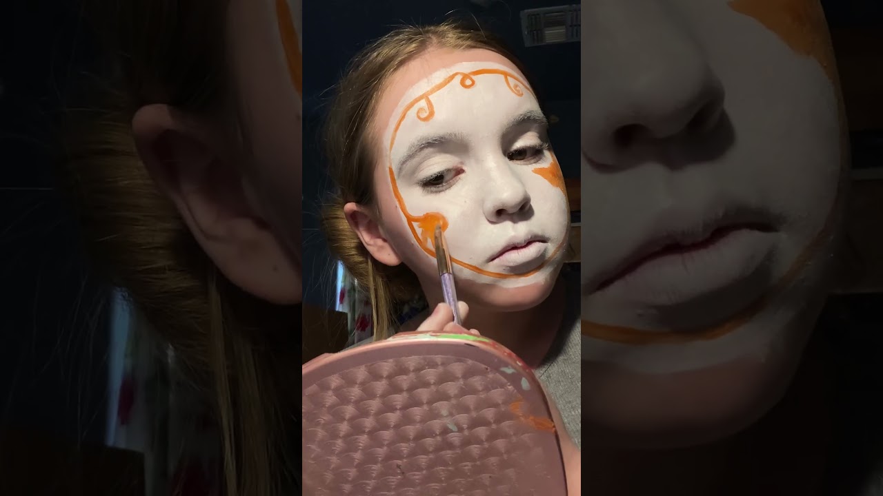 My passion, my art￼ 