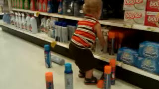 target.3gp