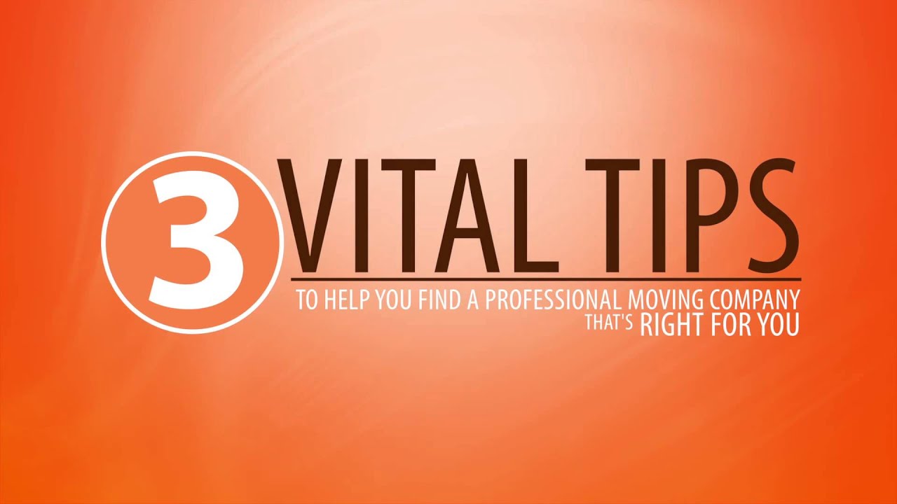 Man And Van London | Man Van Cheap | Van Man London | London Removals