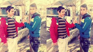 0 2 Durgun Dertelri̇ Gömdüm Mezara