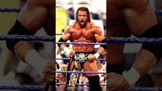 Edge vs. Jeff Hardy vs. Triple H_ Armageddon 2008 - WWE Title Match_ Armageddon 2008
