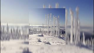 3 Strikes (Sped Up   Slowed   Reverb)