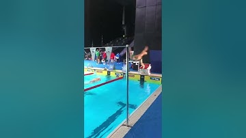 The Best Start in the World?