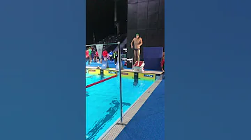 The Best Start In The World 