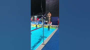 Thumbnail of The Best Start in the World?