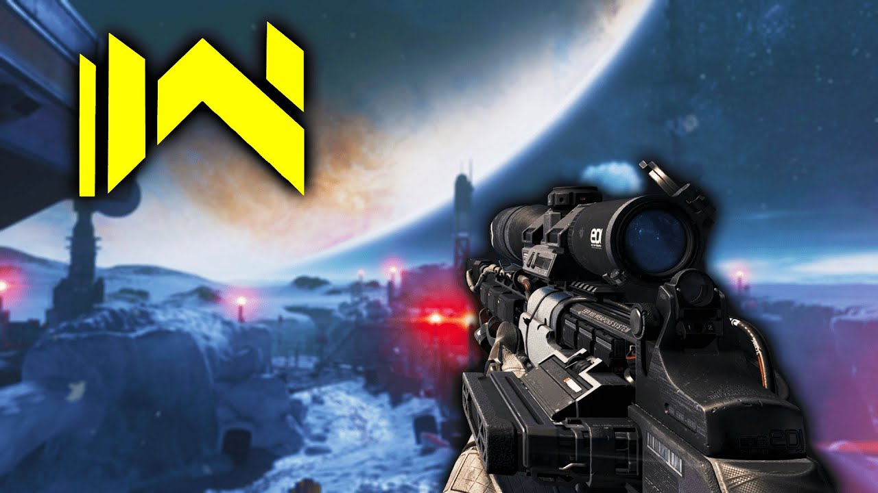 Beast from Beyond Easter Egg in 2025