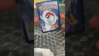 luxray v full art