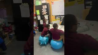 Math Lesson 3