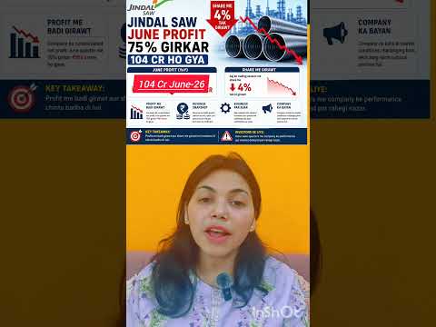Financial update! TCS AI, Adani real-estate, Vedanta group, Stock Market NewsCrude oil price#shorts