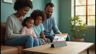 PCPN Explained | The Free Provider Network Built for Performance