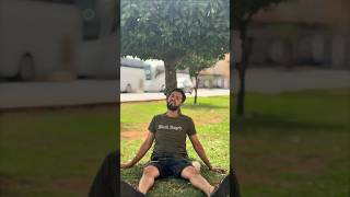 فاش كتسخرك لواليدة فهاد الصيف 😂😂😂 #funny