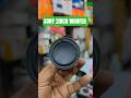 sony bluetooth speaker repair time unboxing 4hom 5watt
